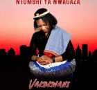 Ntombhi ya NwaGaza – Vakokwani Album