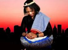 Ntombhi ya NwaGaza – Vakokwani Album