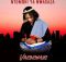 Ntombhi ya NwaGaza – Vakokwani Album