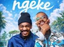 Ntsako XVI, Shaun101 & Uncool MC – Ngeke ft. Ch’cco