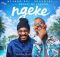 Ntsako XVI, Shaun101 & Uncool MC – Ngeke ft. Ch’cco