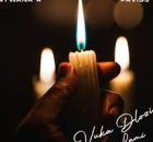 Ntwana_R & PRVIS3 – Vuka Dlozi Lami