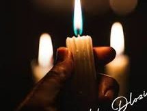 Ntwana_R & PRVIS3 – Vuka Dlozi Lami