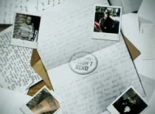 Nvcho, BlessKeys & Mkeyz - Mzali