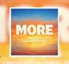 Oatsfield & SjavasDaDeejay – More