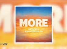 Oatsfield & SjavasDaDeejay – More