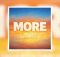 Oatsfield & SjavasDaDeejay – More