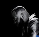 Omit ST - Born Great (New ALBUM 2026)