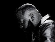 Omit ST - Born Great (New ALBUM 2026)