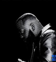 Omit ST - Born Great (New ALBUM 2026)