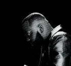 Omit ST – Born Great (feat. Marvin, Mano, Sia Mzizi & Kagiso Ramela)