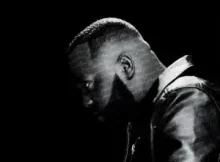 Omit ST – Born Great (feat. Marvin, Mano, Sia Mzizi & Kagiso Ramela)