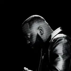 Omit ST – Born Great (feat. Marvin, Mano, Sia Mzizi & Kagiso Ramela)