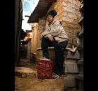 Omogee’De Djy – Angeke ft. Zwane