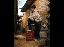 Omogee’De Djy – Angeke ft. Zwane