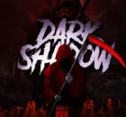 Oskid Production – Ngrrr (Dark Shadow Riddim) ft. XFire