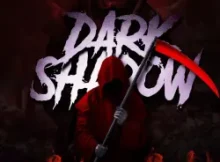Oskid Production – Ngrrr (Dark Shadow Riddim) ft. XFire