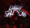 Oskid Production – Ngrrr (Dark Shadow Riddim) ft. XFire