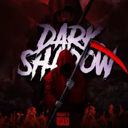 Oskid Production – Ngrrr (Dark Shadow Riddim) ft. XFire
