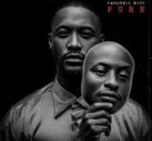 Pandemic Boyz – Thabang’s Melody