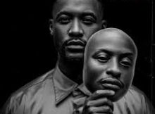 Pandemic Boyz – Thabang’s Melody