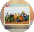 Peace Preacherz – Muntu Siosula