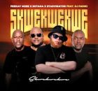 Peekay Mzee - Skwekwekwe (feat. DJ Fariki)