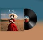 Petu Lah Queen – Uthando Lwami Ft. Thamsanxa & Moyo Sonique