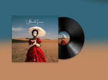 Petu Lah Queen – Uthando Lwami Ft. Thamsanxa & Moyo Sonique