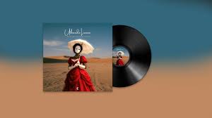 Petu Lah Queen – Uthando Lwami Ft. Thamsanxa & Moyo Sonique