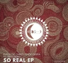 Phila De Giant & Enoo Napa – Coffee (Extended Mix)