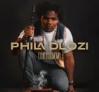 Phila Dlozi – Ekhayakomama