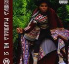 Phulabobete - Mesikamo Khoka Makoala no2