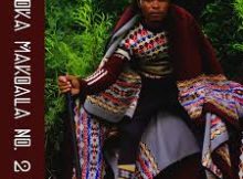 Phulabobete - Mesikamo Khoka Makoala no2