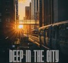 PlayMaster & Smallistic – Deep In The City ft. Ob Vocal & Freddy Groover