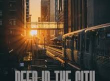 PlayMaster & Smallistic – Deep In The City ft. Ob Vocal & Freddy Groover