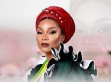 Pleasure tsa Manyalo - Ba nyakalla