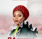 Pleasure tsa Manyalo - Ba nyakalla