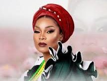 Pleasure tsa Manyalo - Ba nyakalla