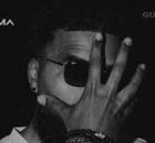 Prince Kaybee ft. Indlovukazi, Supta, Afro Brotherz - Gugulethu (Jay Lima Remix)