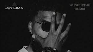 Prince Kaybee ft. Indlovukazi, Supta, Afro Brotherz - Gugulethu (Jay Lima Remix)