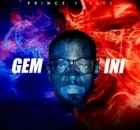 Prince Kaybee – Sambe Siyo Jola Ft. Ngasii