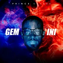 Prince Kaybee – Sambe Siyo Jola Ft. Ngasii