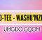Pro-Tee – Washu’mzulu (Umgido Gqom)