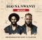 Professor Onye Egwu - Ego Na Nwanyi (Remix)