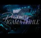 Prosperity - Igama Elihle