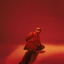 QUE DJ & Okmalumkoolkat ft ZVRI - Intencane