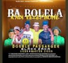 RDD Crew – Ni Xoweta Ti Tsotsi