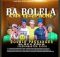 RDD Crew – Ni Xoweta Ti Tsotsi