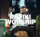 Rafiki Worship - Merdivie Mukoko